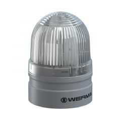 Mini TwinLIGHT 24VAC/DC CL