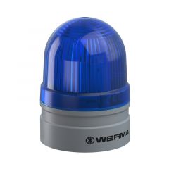 Mini TwinLIGHT 115-230VAC BU