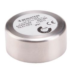 TN-43-CD/2 magneet, 5...14mm