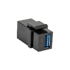 Keystone module USB 3.0