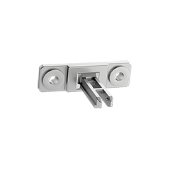 ACC-1 Transverse actuator voor SLC