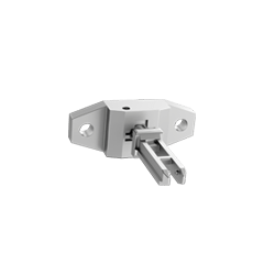 ACR-1 Radius actuator voor SLC