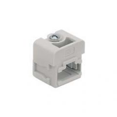 Adapter voor RJ45, 21.21, Male