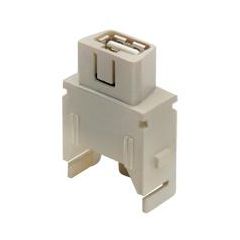 MIXO USB Female/Female