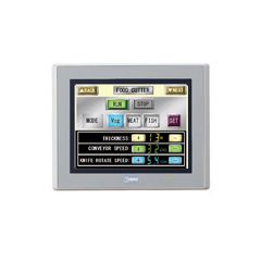 Touchscreen 5.7" TFT 65K kleuren (grijs)