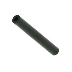 Rubber tube