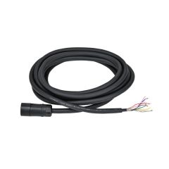 HT4P accessory - Cable 10m (loose wire type)