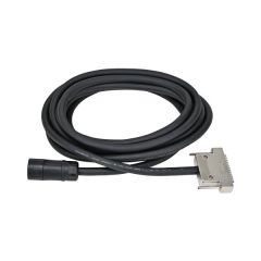 HT4P accessory - Cable 5m (D-sub37p type)