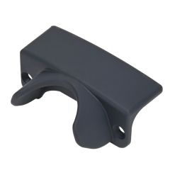 HT4P accessory - Switch guard for emergency stop