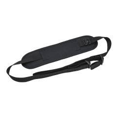 HT4P accessory - Shoulder strap