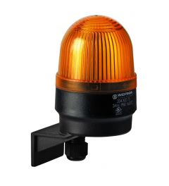 Flitslicht WM 24VDC YE(uitlopend)