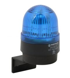 LED permanent WM 24VAC/DC BU(uitlopend)