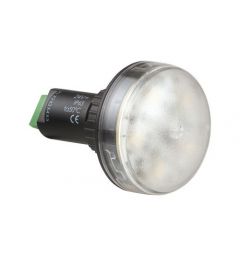 LED lamp EM 24VDC MC