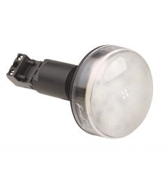 AS-i LED-lamp EM 24VDC MC