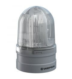 Midi TwinFLASH 115-230VAC CL