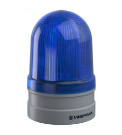 Midi TwinLIGHT 115-230VAC BU