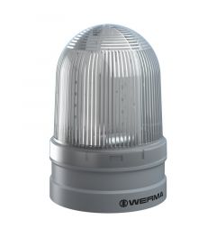 Maxi TwinFLASH 12-24VAC/DC CL