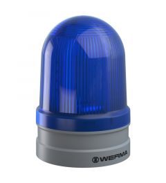 Maxi TwinFLASH 12-24VAC/DC BU