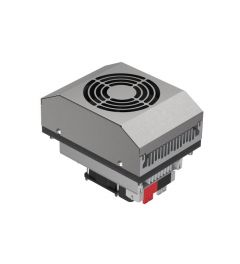 Thermoelectric cooler PK 30.2, 24VDC, 30W