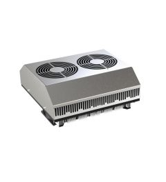 Thermoelectric cooler PK 300-TRP, 24VDC, 280W