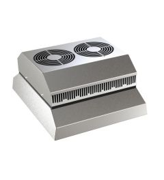 Thermoelectric cooler PK 300-AG, 24VDC, 280W