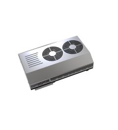 Thermoelectric cooler PK 300-PS-TPC, 100-240VAC, 280W