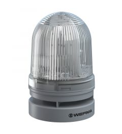 Midi TwinLIGHT Combi 115-230VAC CL