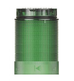 KS40 Twinlight 24V AC/DC GROEN