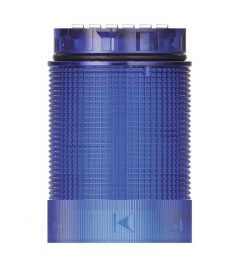 KS40 Twinlight 24V AC/DC BLAUW