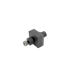 Matrijs voor Hydraulische Pons FWS-A16/A20+FWS-B11/B16