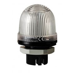 LED permanent EM 24VAC/DC CL