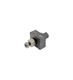 Matrijs voor Hydraulische Pons FWS-A16/A20+FWS-B11/B16, RVS