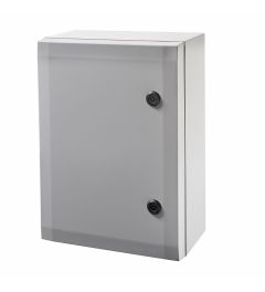 8120020 - ARCA Wandkast PC H.200mm B.300mm D.150mm