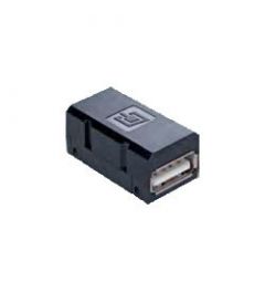 Koppeling voor ATR C22 -  USB 3.0