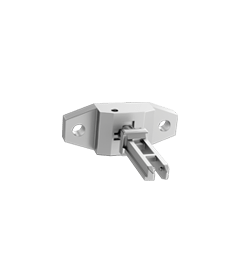 ACR-1 Radius actuator voor SLC