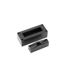 Matrijs voor Hydraulische Pons E4 (86 x 24mm)