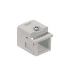 Adapter voor RJ45, 21.21, Female