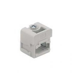 Adapter voor RJ45, 21.21, Male