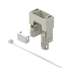 MIXO RJ45, adapter voor universele Male RJ45 patchkabel