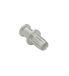 Krimpcontact Zilver 200A, 16mm², Female