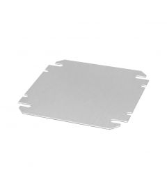 3770548 - Montageplaat H.148mm B.148mm D.1,5mm