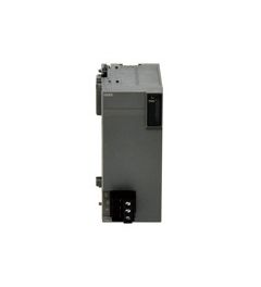 MicroSmart Expansion Interface Module