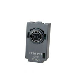 SmartAXIS RS232C cartridge