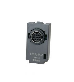 SmartAXIS RS485 cartridge