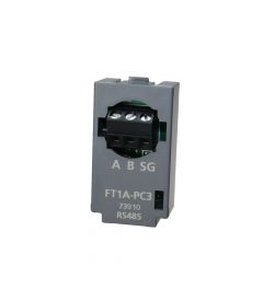 SmartAXIS RS485 cartridge