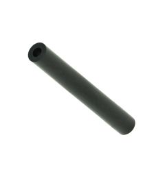 Rubber tube