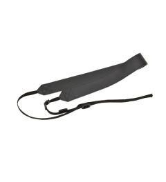 HT3P accessory - Neck strap