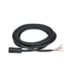 HT4P accessory - Cable 10m (loose wire type)