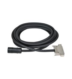 HT4P accessory - Cable 5m (D-sub37p type)