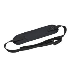 HT4P accessory - Shoulder strap